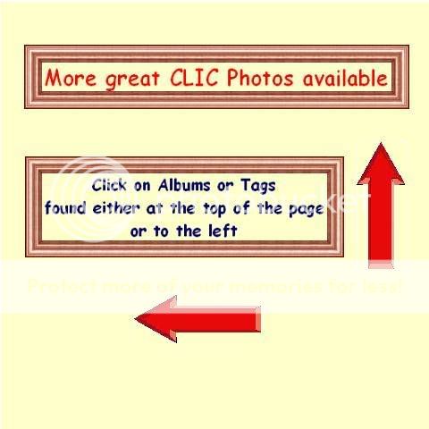 To Find More (c) CLIC_album find more information